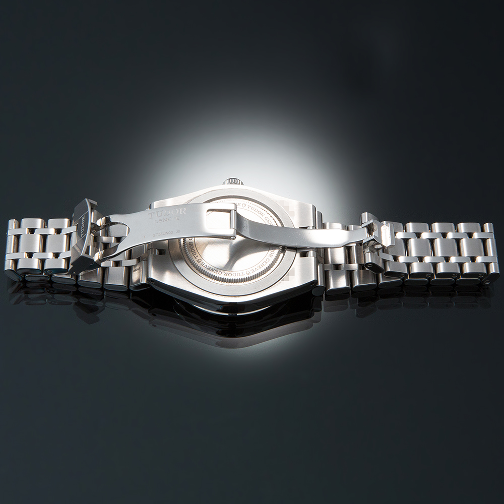 TUDOR(USED)튜더 로얄 25800