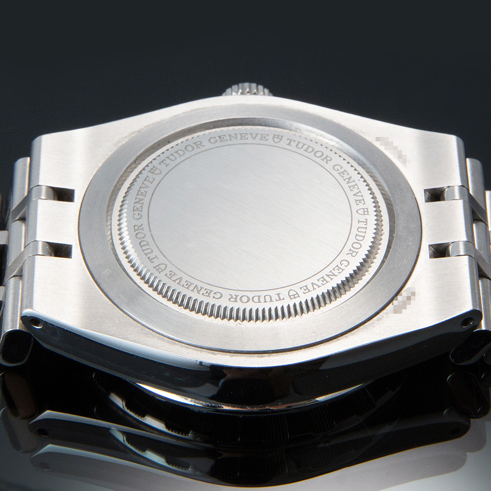 TUDOR(USED)튜더 로얄 25800