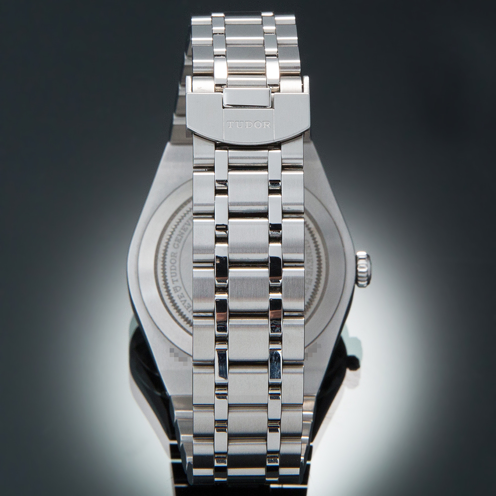 TUDOR(USED)튜더 로얄 25800