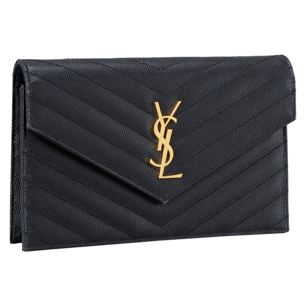 Yves Saint Laurent(USED)생로랑 엔벨로프 체인 크로스백