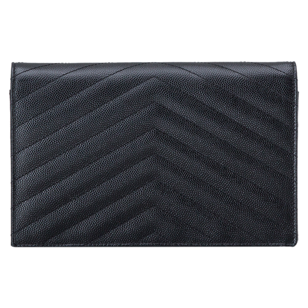 Yves Saint Laurent(USED)생로랑 엔벨로프 체인 크로스백
