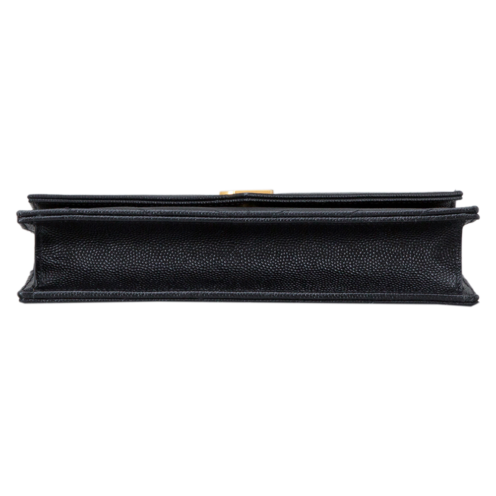 Yves Saint Laurent(USED)생로랑 엔벨로프 체인 크로스백