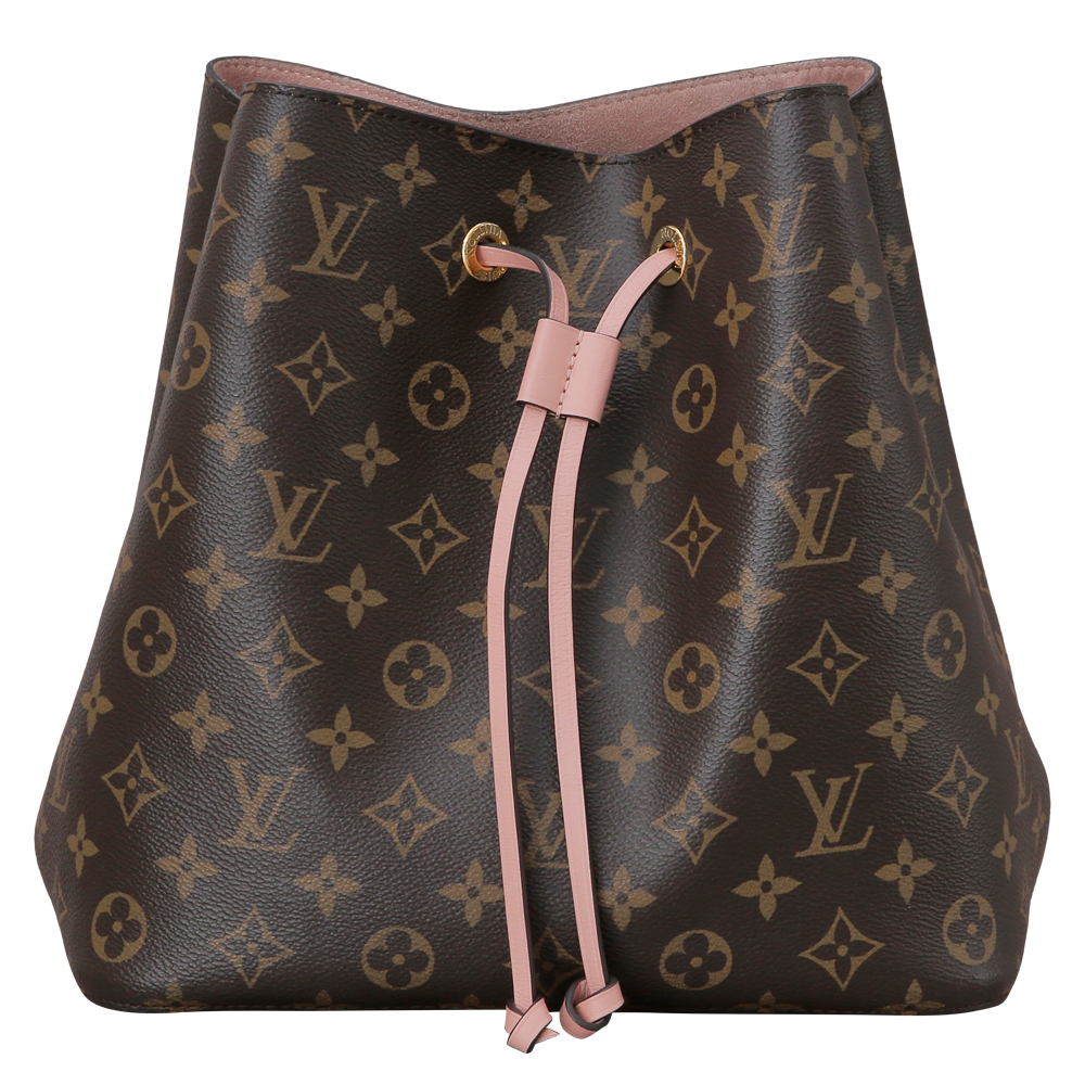 LOUIS VUITTON(USED)루이비통 모노그램 네오 노에