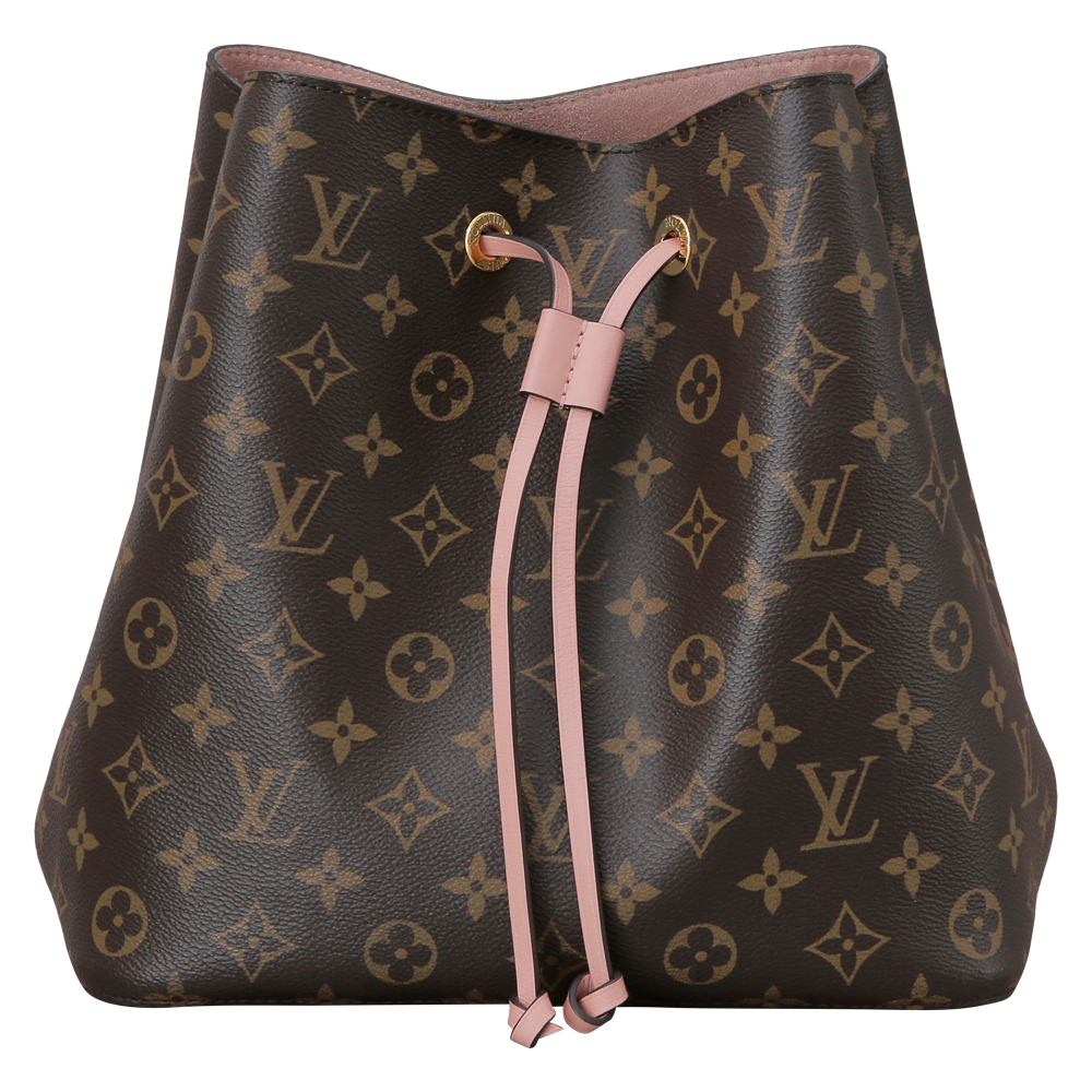 LOUIS VUITTON(USED)루이비통 모노그램 네오 노에