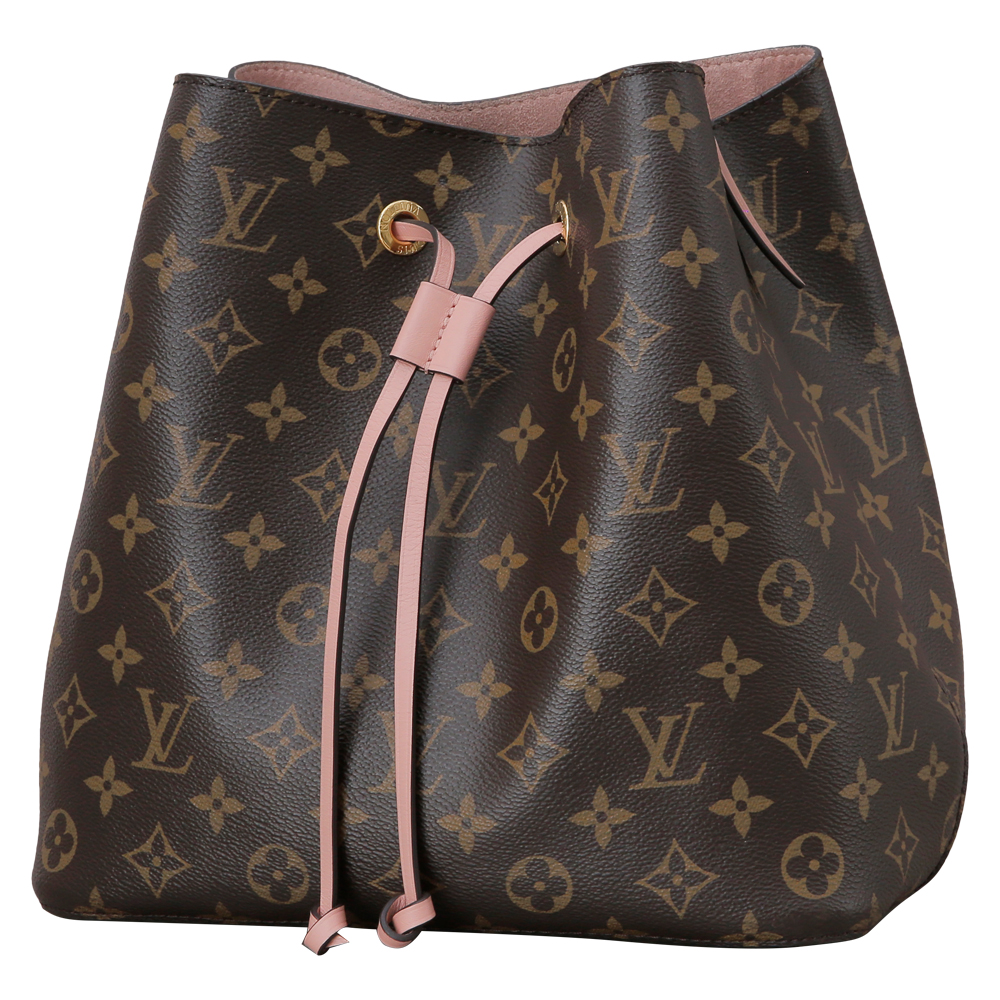 LOUIS VUITTON(USED)루이비통 모노그램 네오 노에
