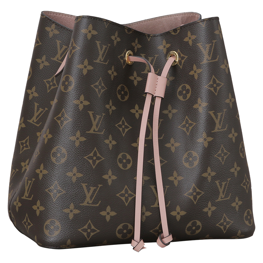LOUIS VUITTON(USED)루이비통 모노그램 네오 노에