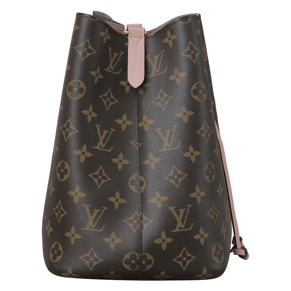 LOUIS VUITTON(USED)루이비통 모노그램 네오 노에