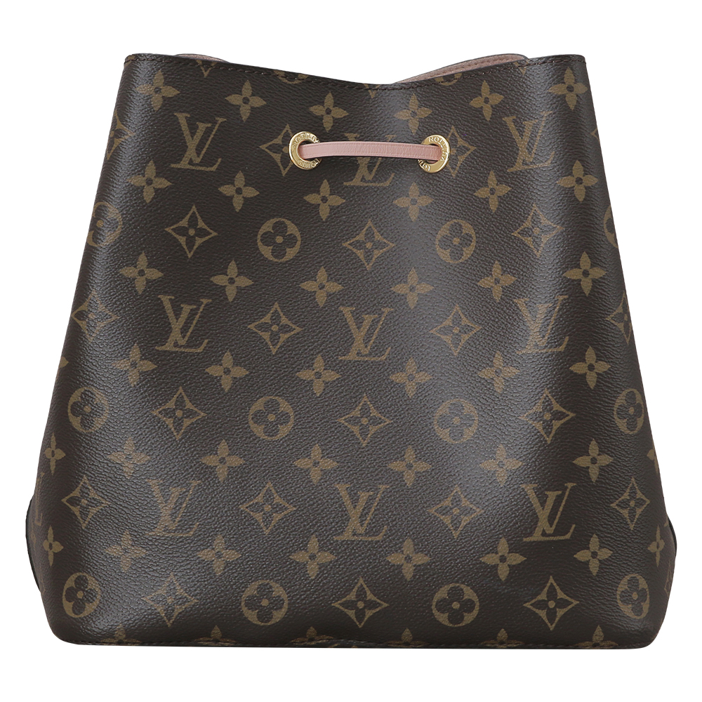 LOUIS VUITTON(USED)루이비통 모노그램 네오 노에