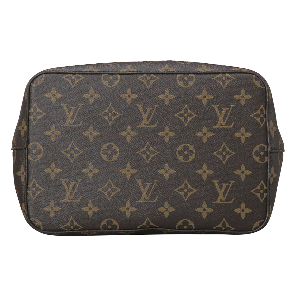 LOUIS VUITTON(USED)루이비통 모노그램 네오 노에