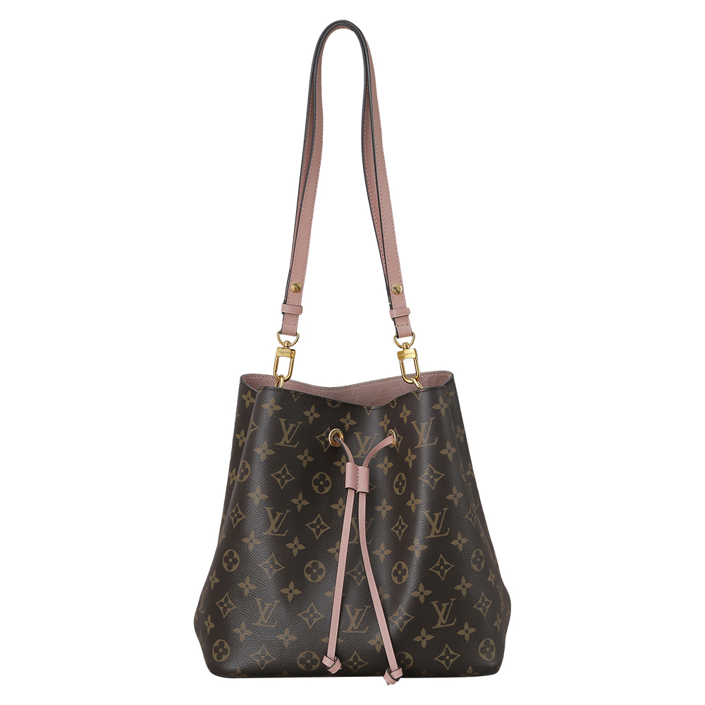 LOUIS VUITTON(USED)루이비통 모노그램 네오 노에