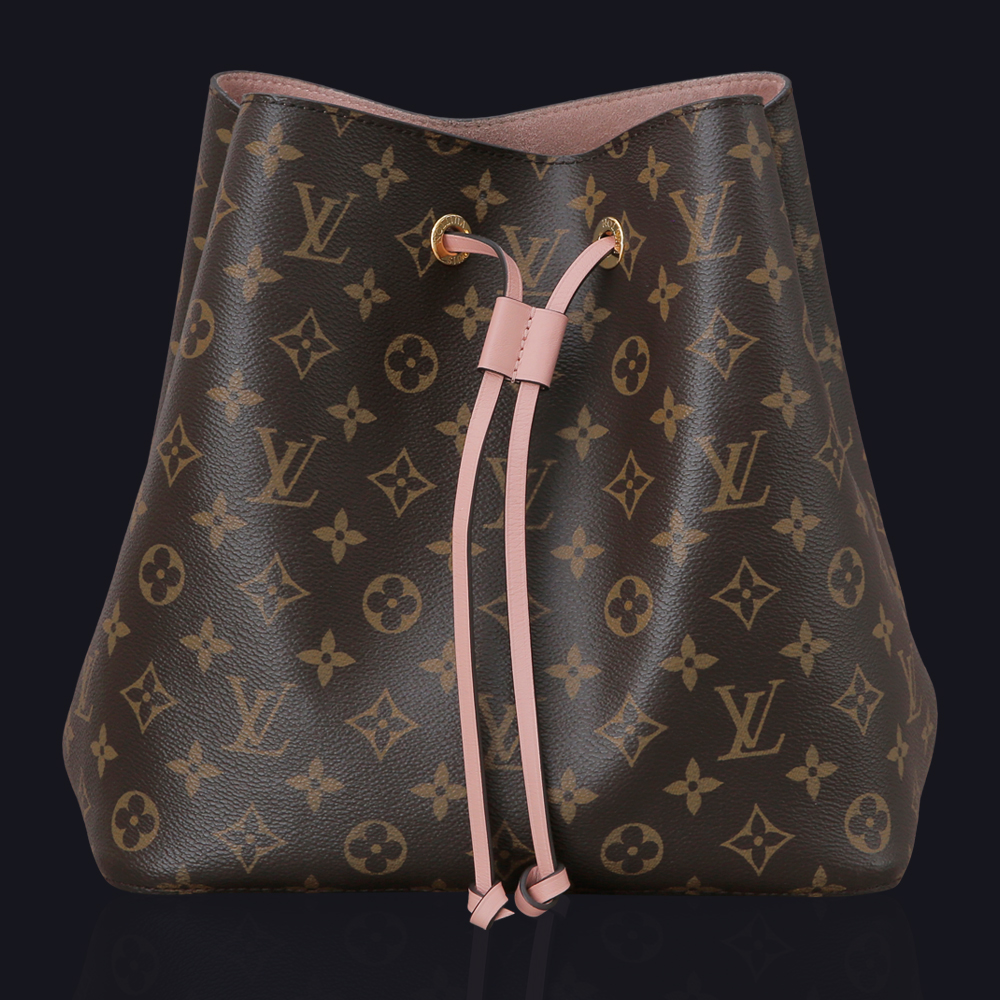 LOUIS VUITTON(USED)루이비통 모노그램 네오 노에