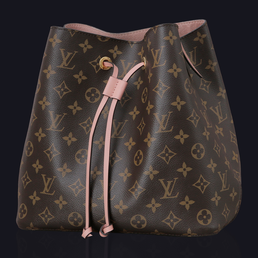 LOUIS VUITTON(USED)루이비통 모노그램 네오 노에