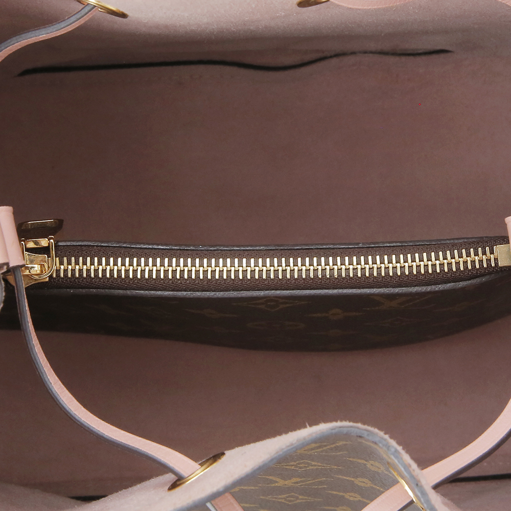LOUIS VUITTON(USED)루이비통 모노그램 네오 노에