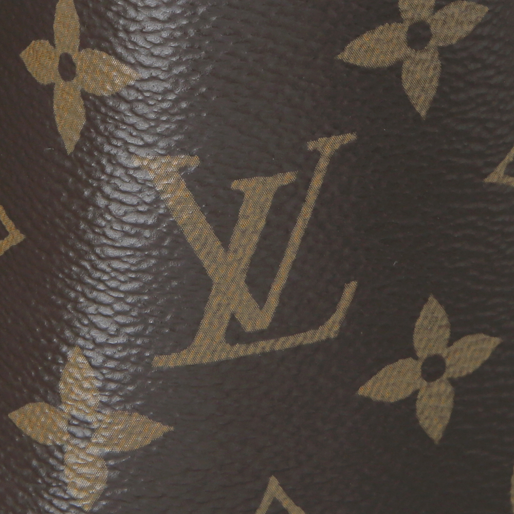 LOUIS VUITTON(USED)루이비통 모노그램 네오 노에