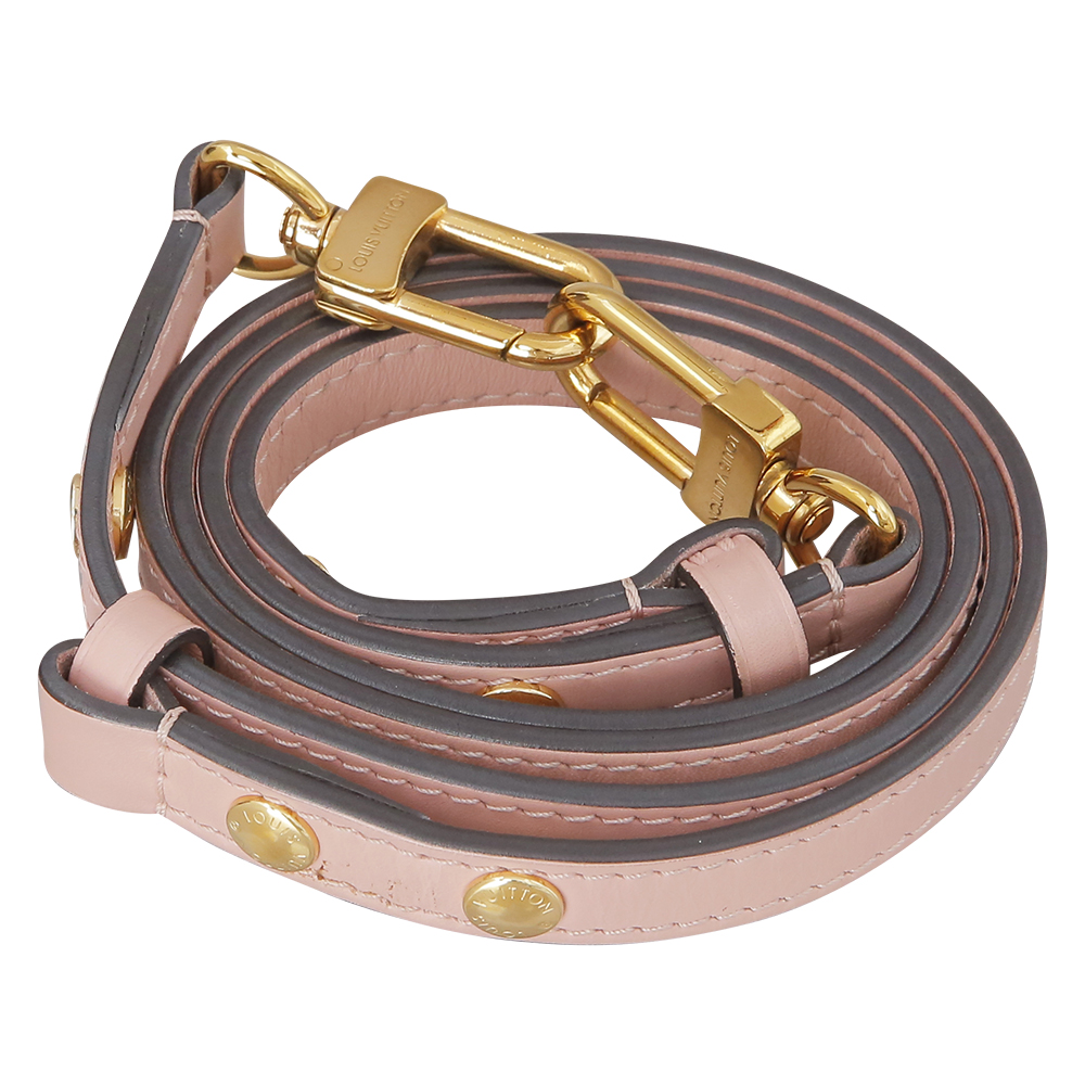 LOUIS VUITTON(USED)루이비통 모노그램 네오 노에