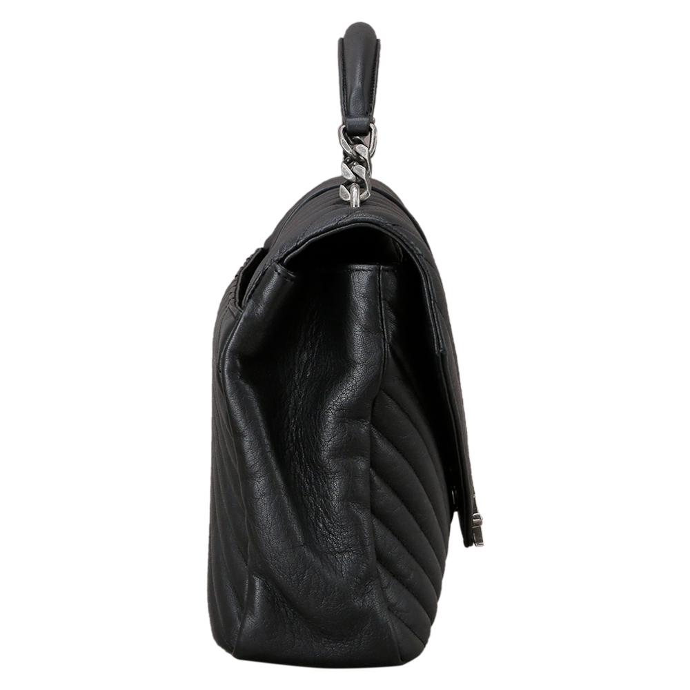 Yves Saint Laurent(USED)생로랑 컬리지 라지
