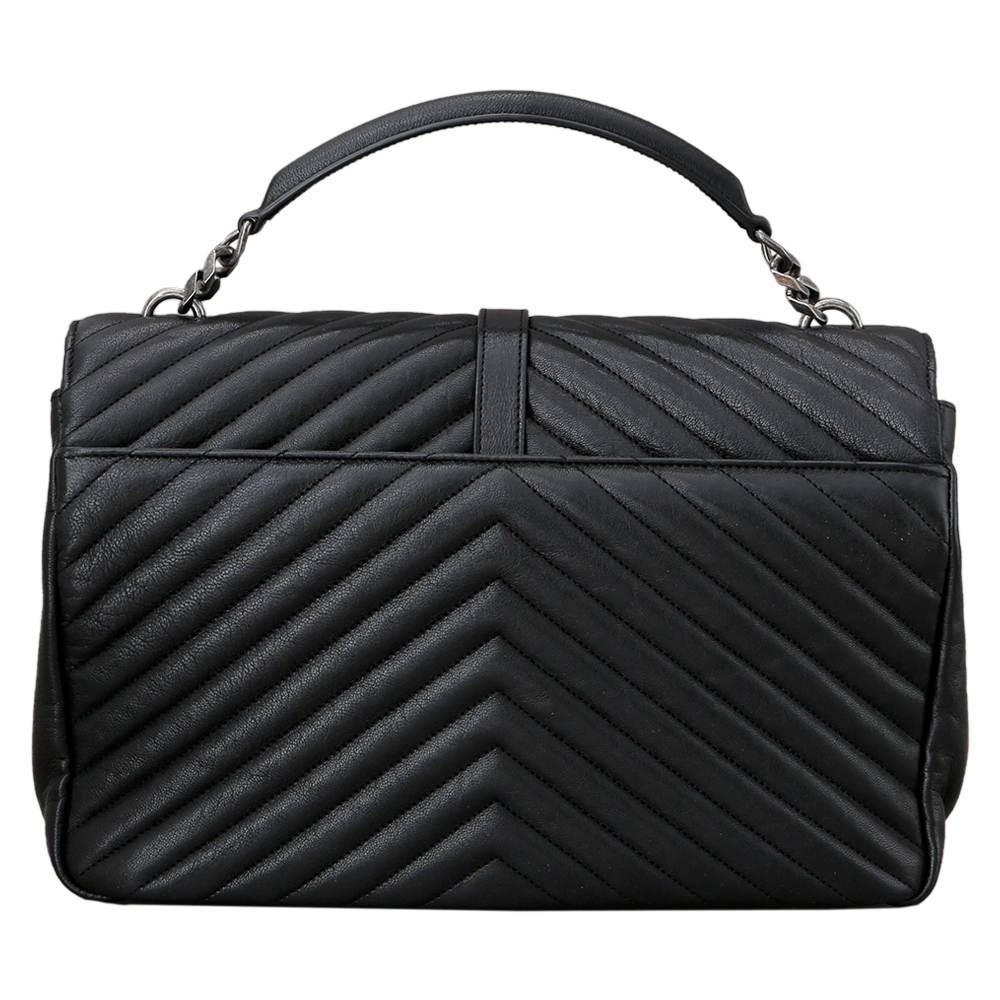 Yves Saint Laurent(USED)생로랑 컬리지 라지