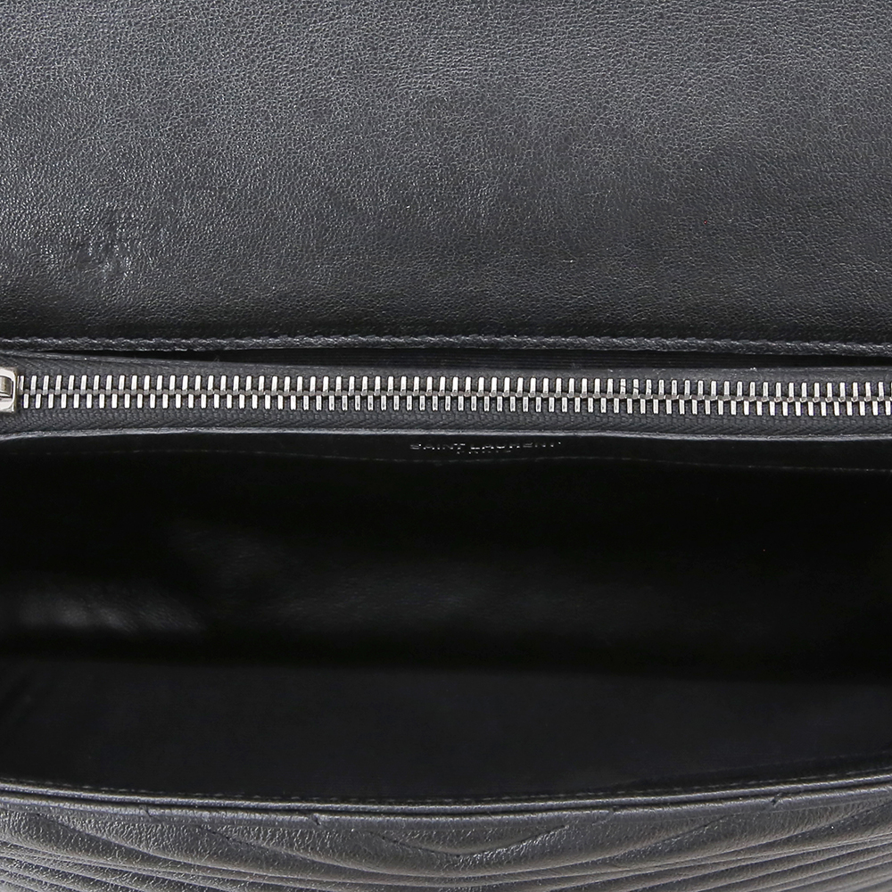 Yves Saint Laurent(USED)생로랑 컬리지 라지