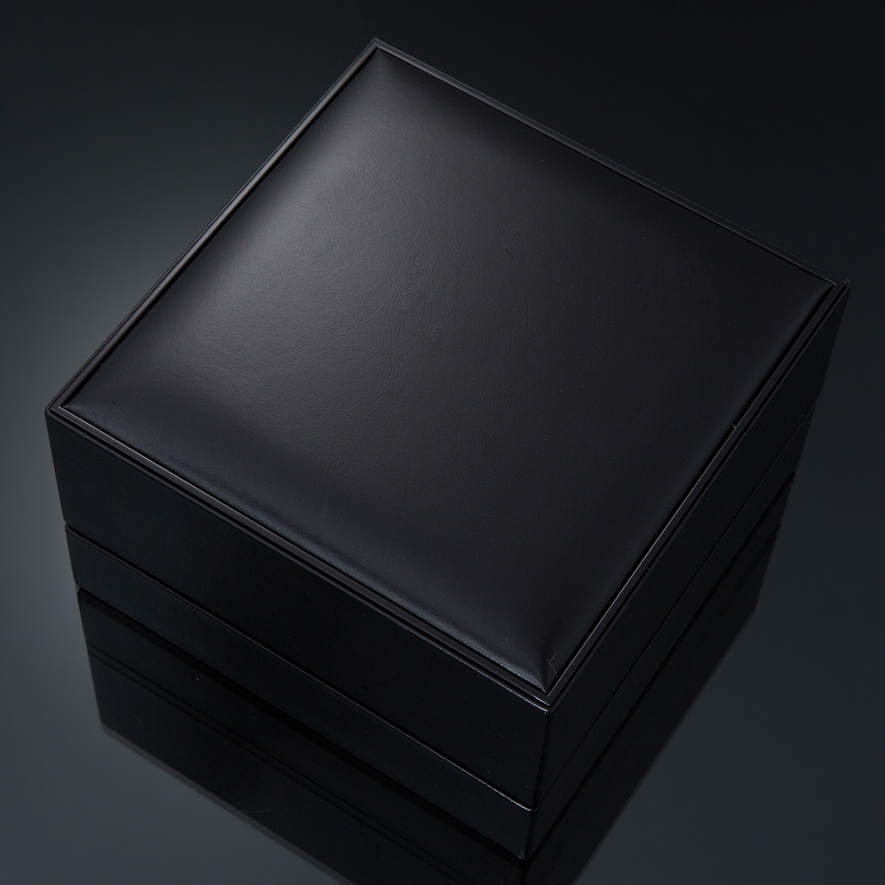 CHANEL(USED)샤넬 J12 화이트 세라믹