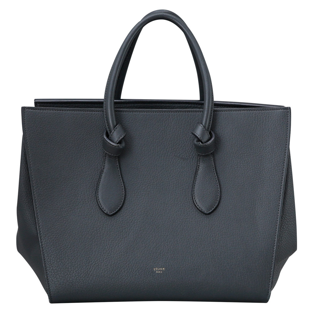 CELINE(USED)셀린느 타이 토트겸 숄더백