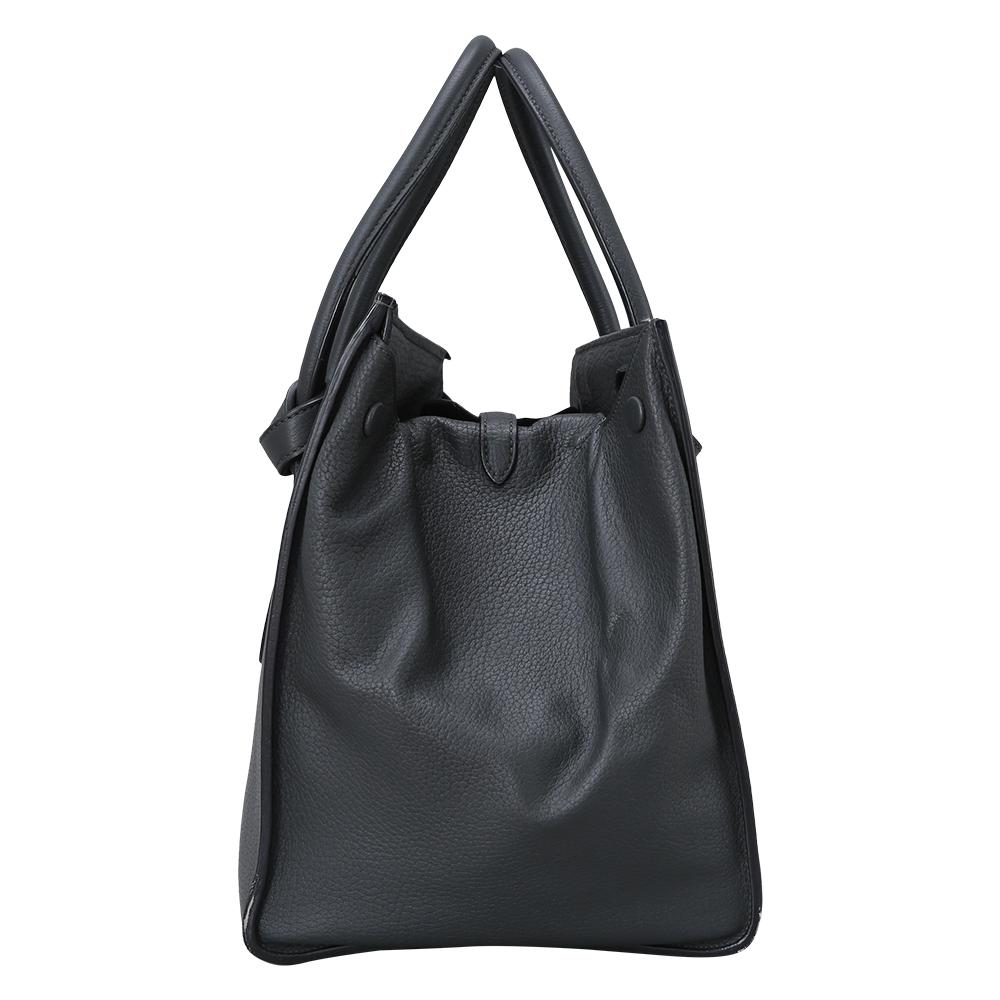 CELINE(USED)셀린느 타이 토트겸 숄더백