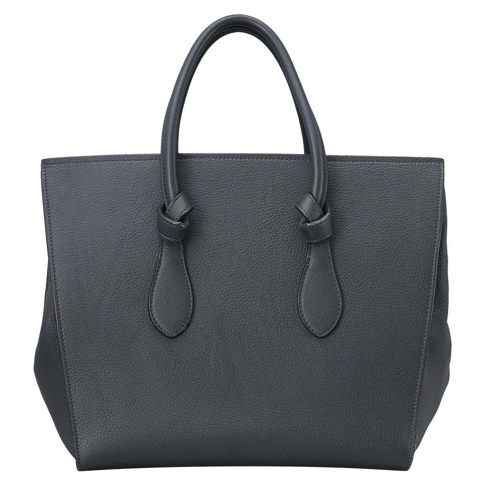 CELINE(USED)셀린느 타이 토트겸 숄더백
