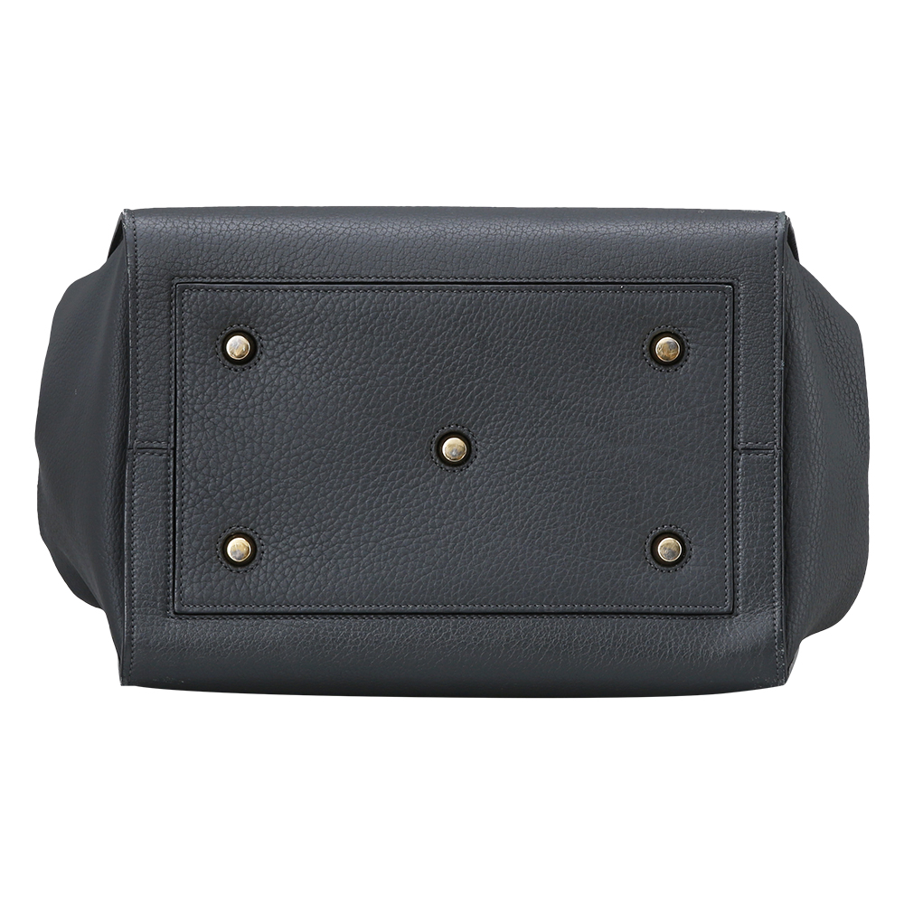 CELINE(USED)셀린느 타이 토트겸 숄더백