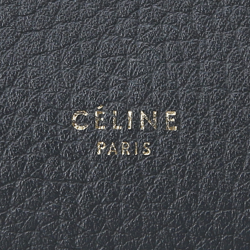 CELINE(USED)셀린느 타이 토트겸 숄더백