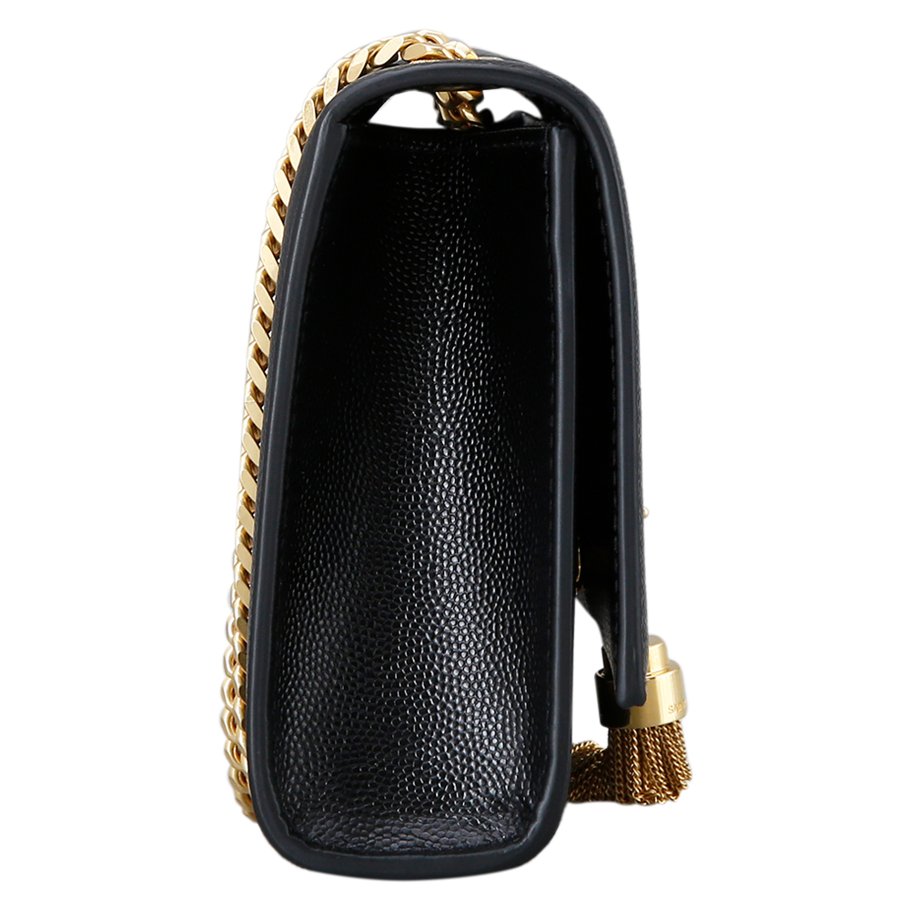 Yves Saint Laurent(USED)생로랑 케이트 체인 숄더백