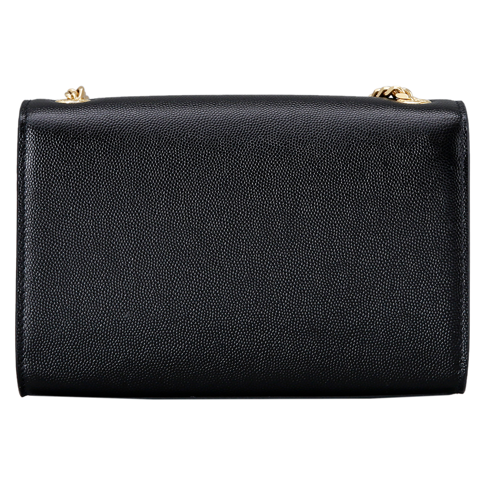 Yves Saint Laurent(USED)생로랑 케이트 체인 숄더백