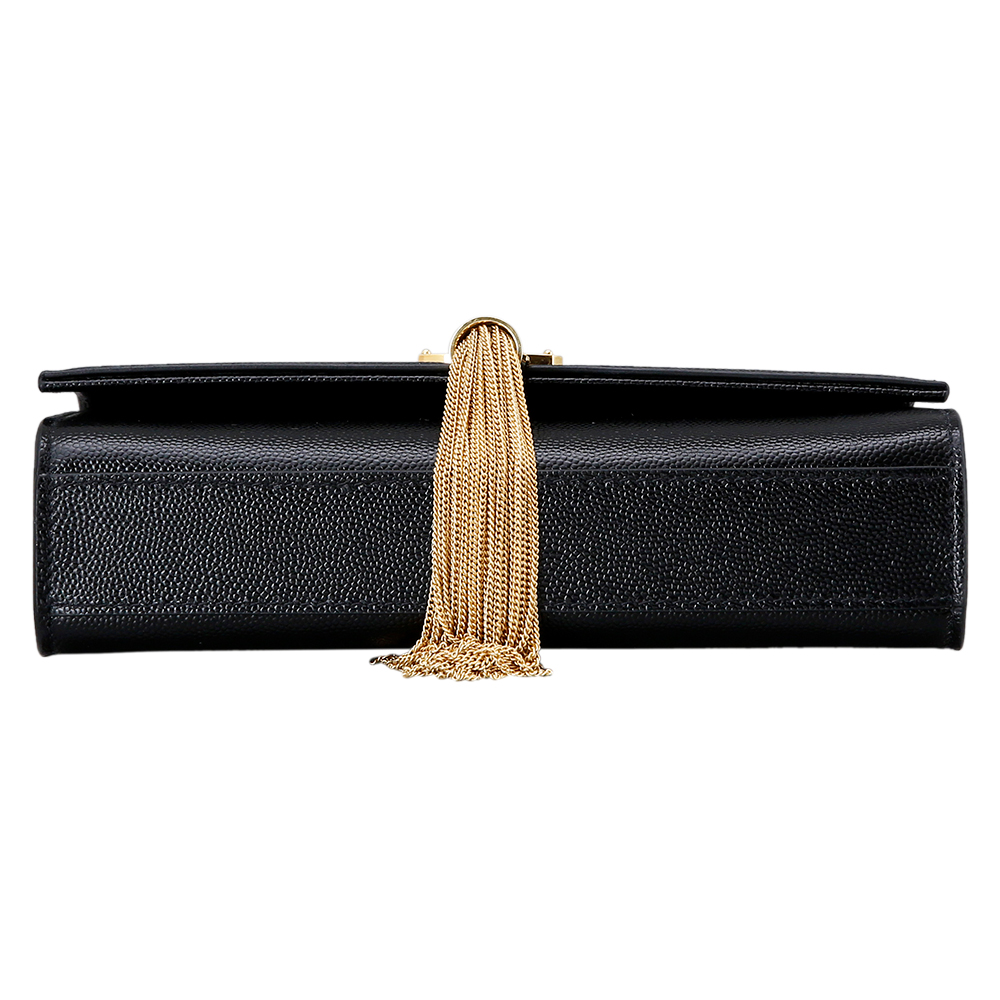 Yves Saint Laurent(USED)생로랑 케이트 체인 숄더백