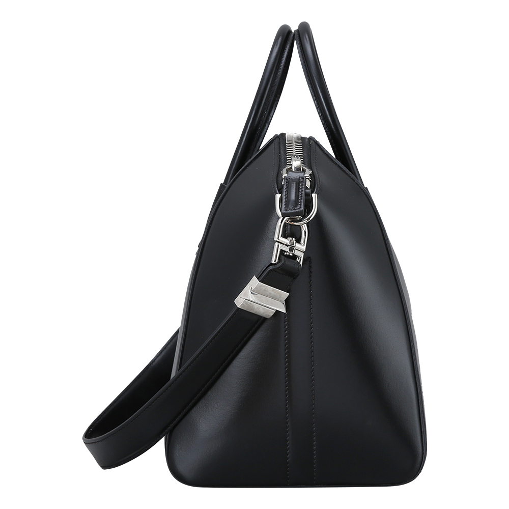 GIVENCHY(USED)지방시 안티고나 블랙 미듐
