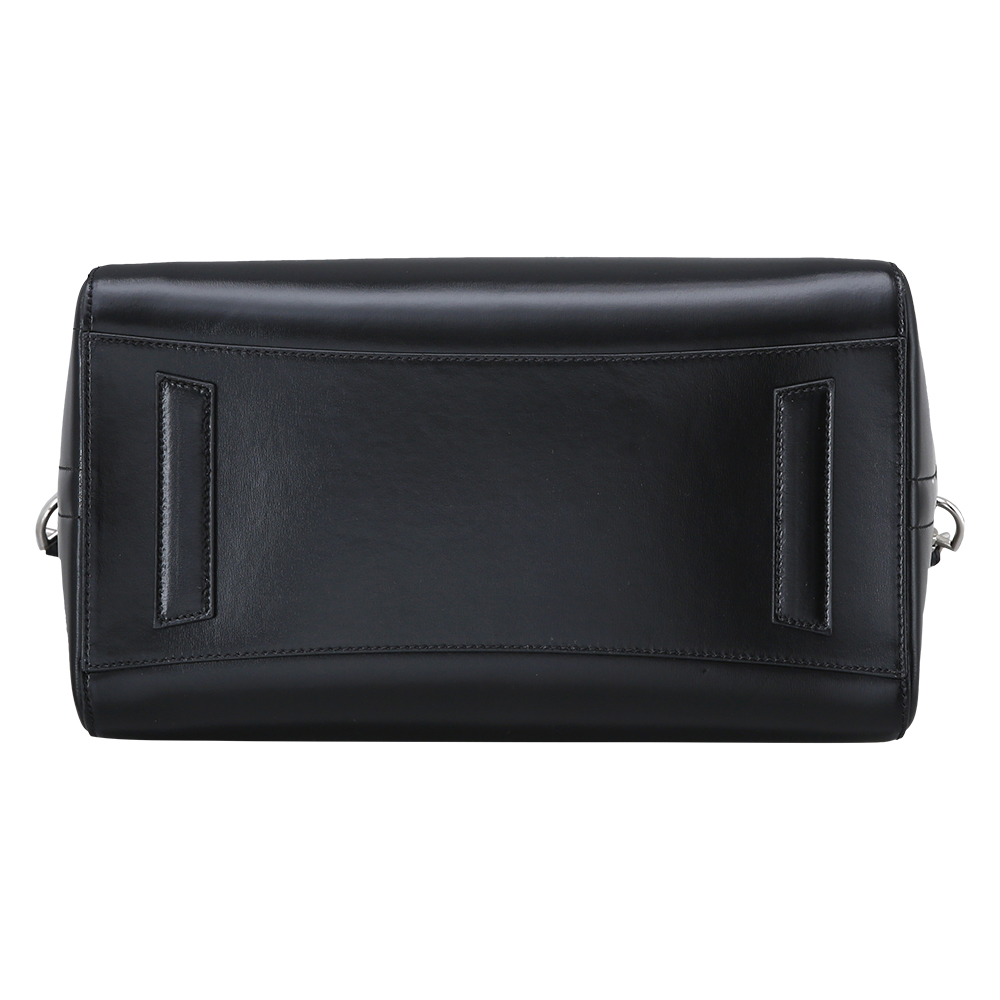 GIVENCHY(USED)지방시 안티고나 블랙 미듐