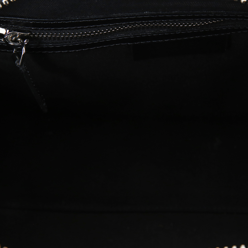GIVENCHY(USED)지방시 안티고나 블랙 미듐