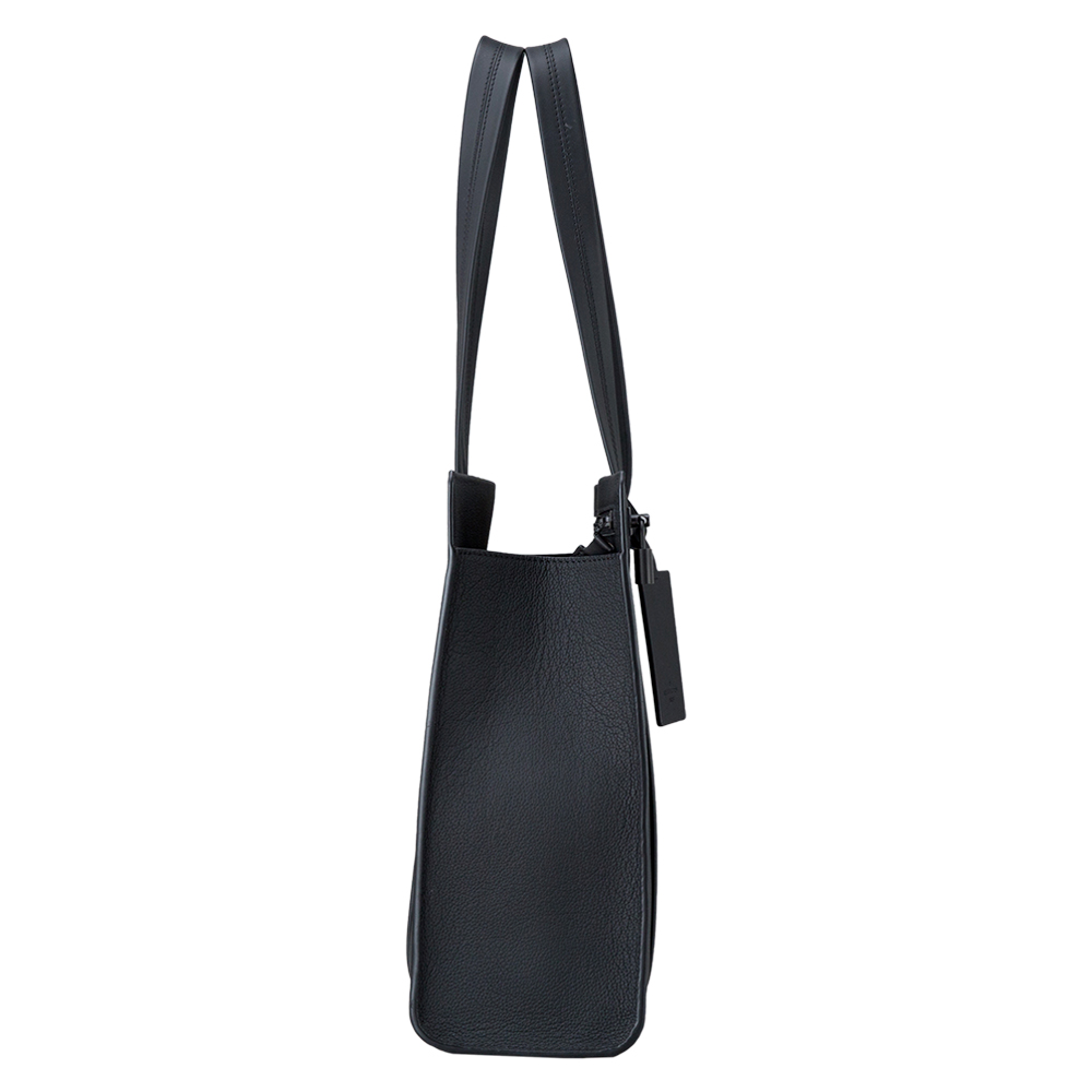 LOUIS VUITTON(USED)루이비통 에어로그램 토트겸 숄더백