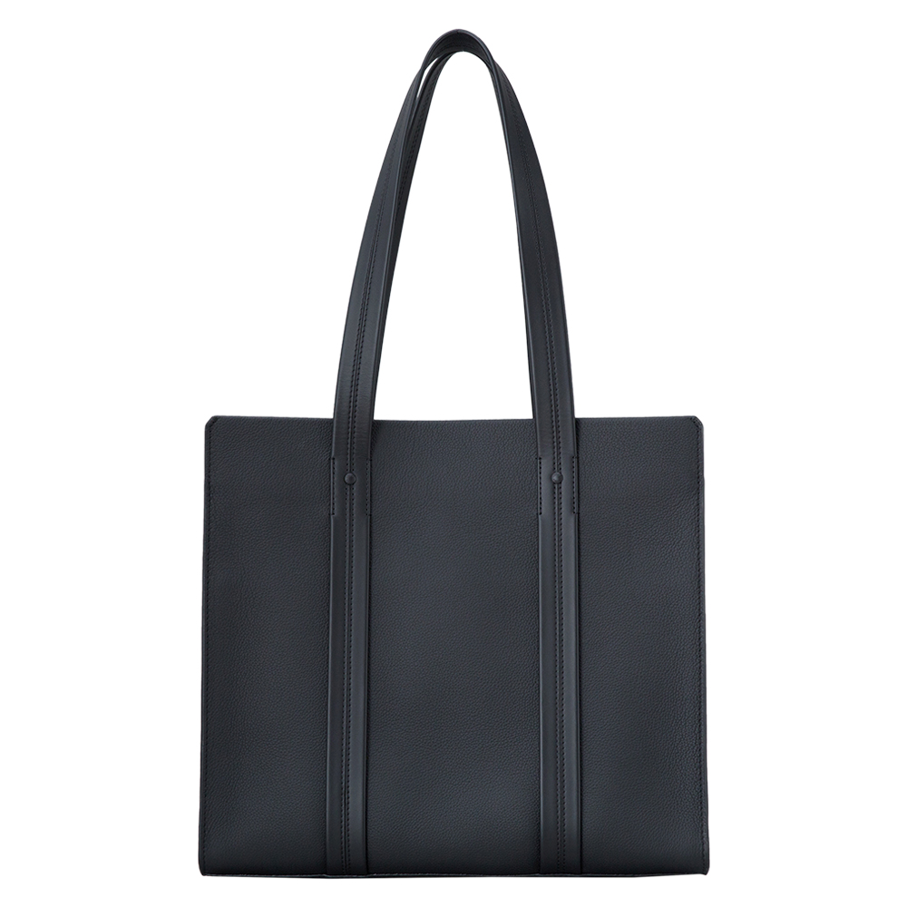 LOUIS VUITTON(USED)루이비통 에어로그램 토트겸 숄더백
