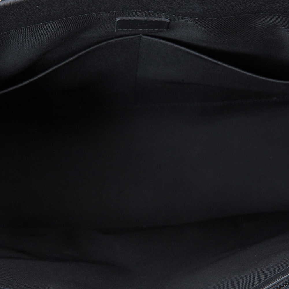 LOUIS VUITTON(USED)루이비통 에어로그램 토트겸 숄더백