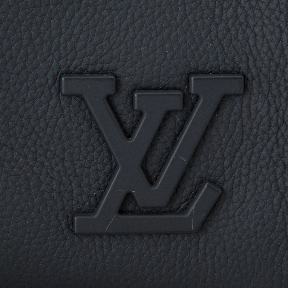 LOUIS VUITTON(USED)루이비통 에어로그램 토트겸 숄더백