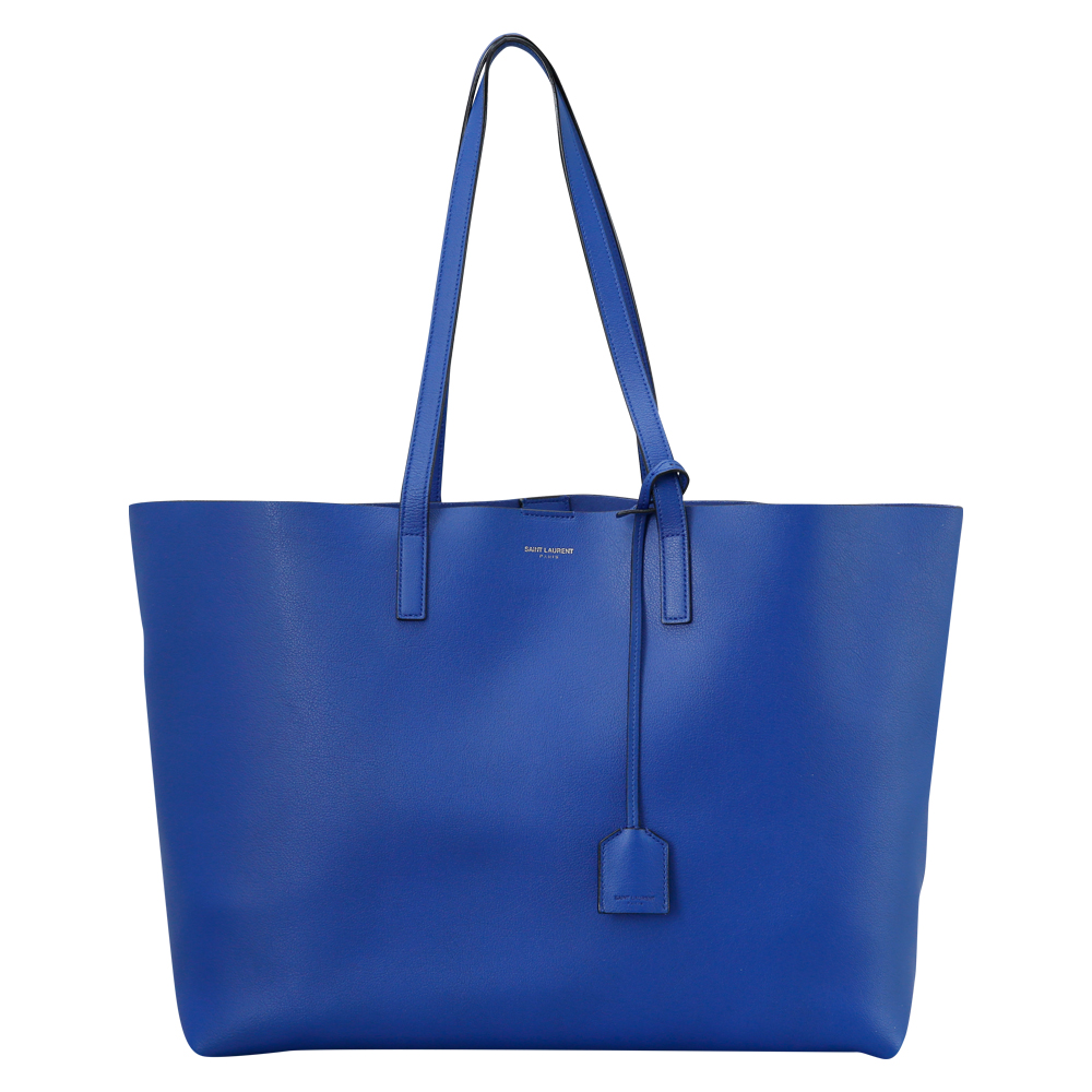 Yves Saint Laurent(USED)생로랑 모노그램 쇼퍼백