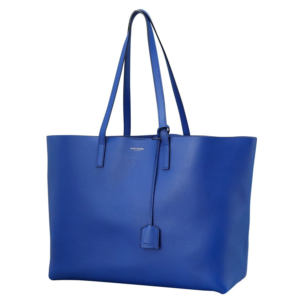 Yves Saint Laurent(USED)생로랑 모노그램 쇼퍼백