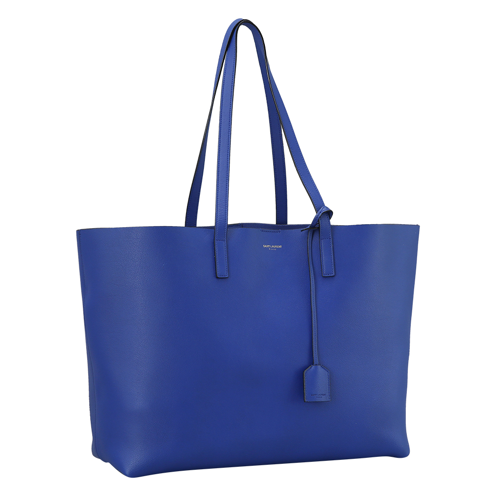 Yves Saint Laurent(USED)생로랑 모노그램 쇼퍼백