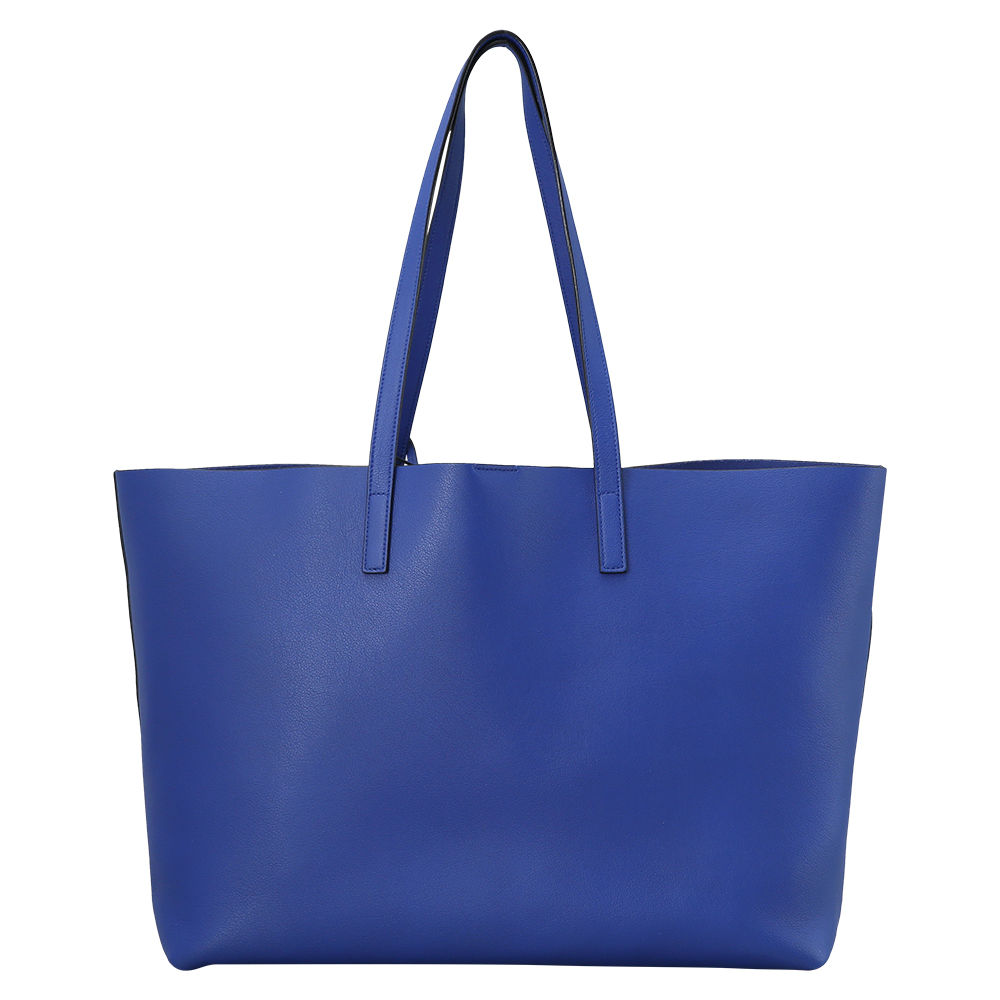 Yves Saint Laurent(USED)생로랑 모노그램 쇼퍼백