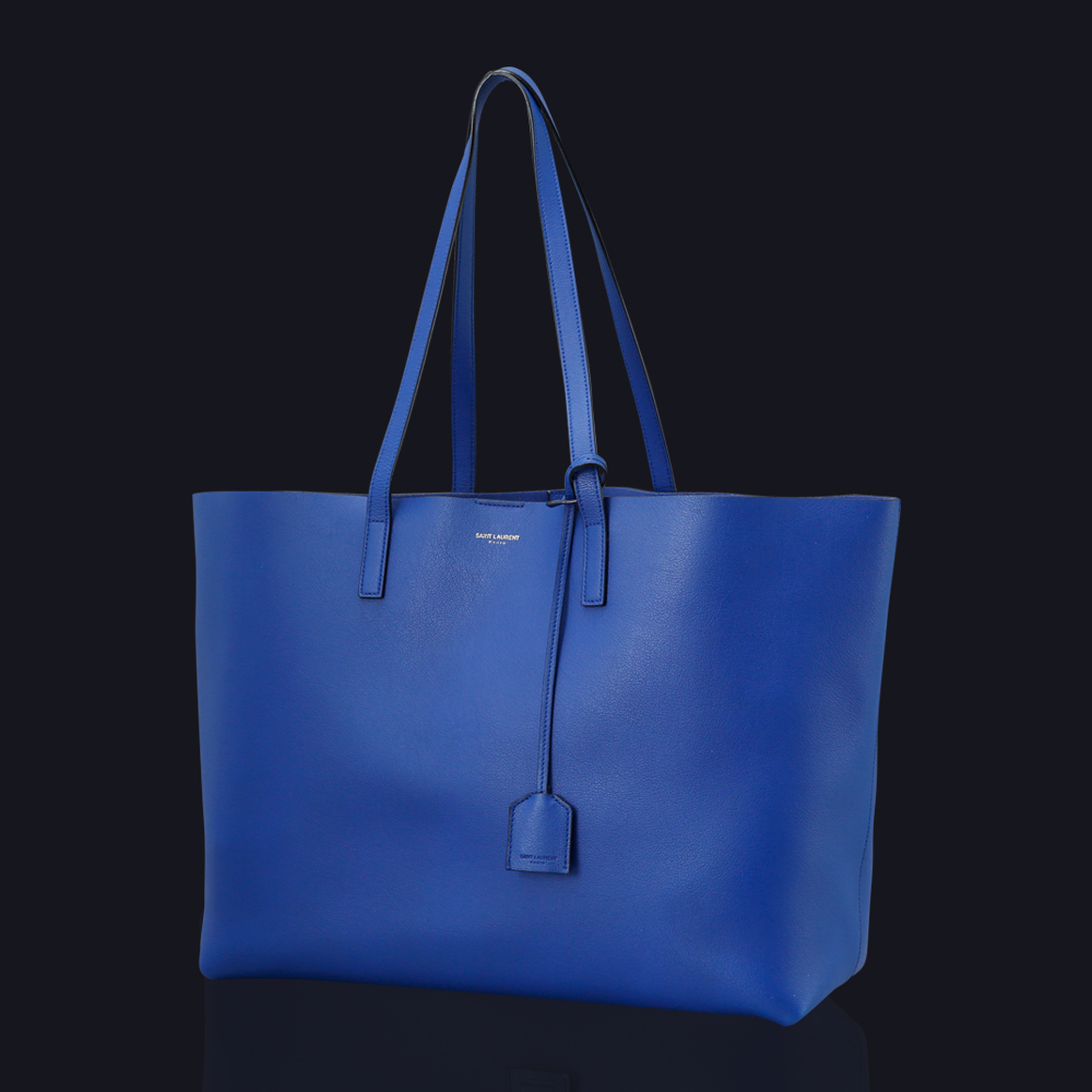 Yves Saint Laurent(USED)생로랑 모노그램 쇼퍼백