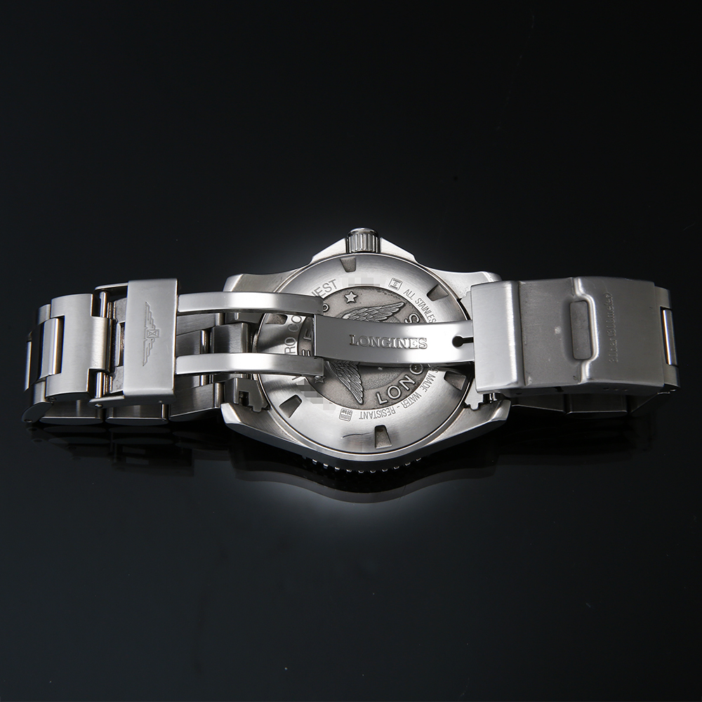 LONGINES(USED)론진 하이드로콘퀘스트