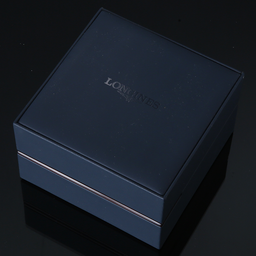 LONGINES(USED)론진 하이드로콘퀘스트