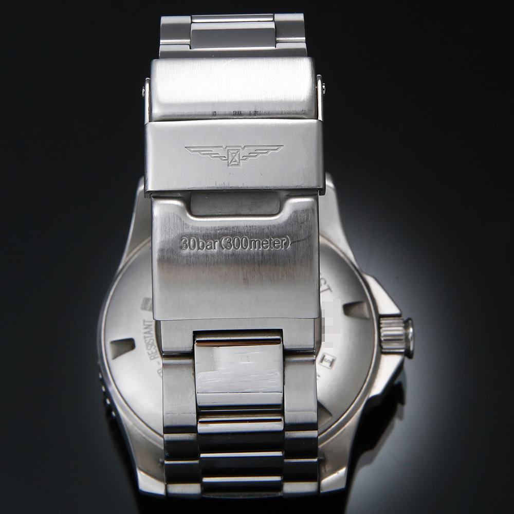 LONGINES(USED)론진 하이드로콘퀘스트