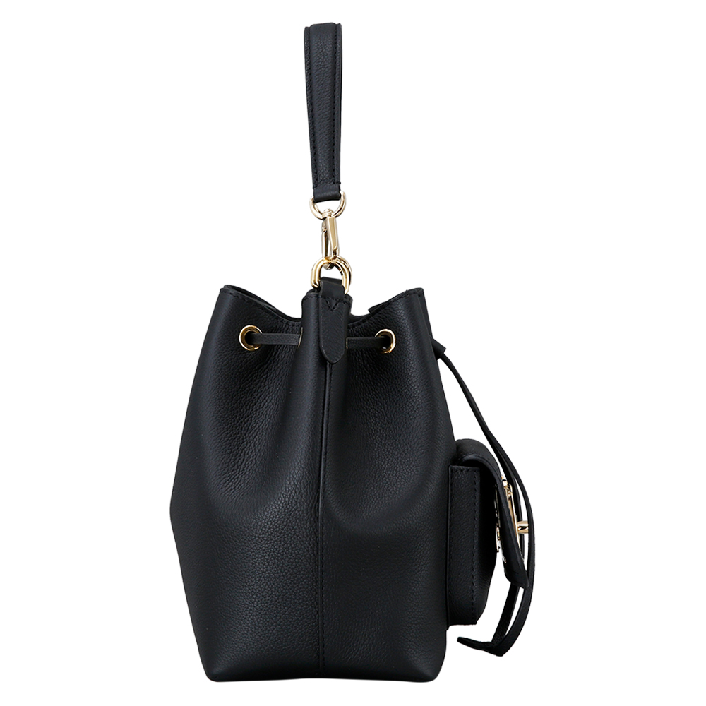 LOUIS VUITTON(USED)루이비통 락미 버킷백