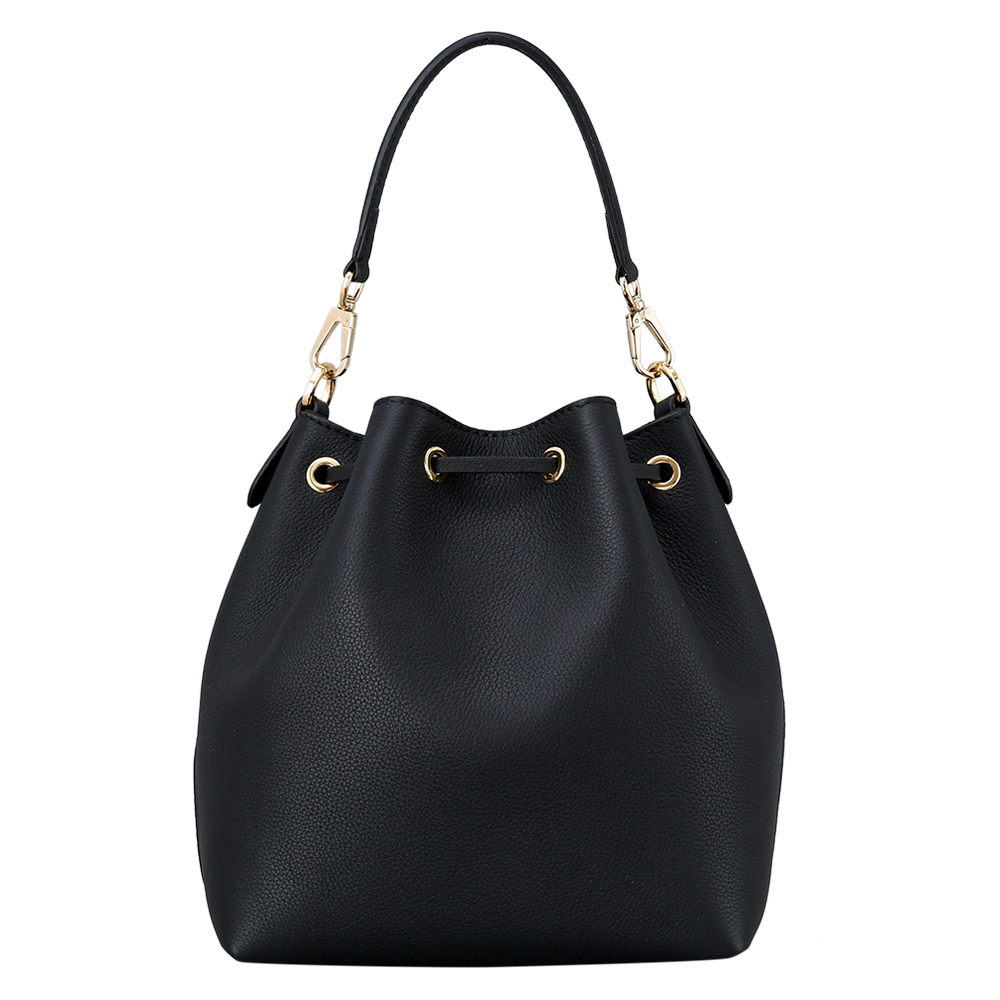 LOUIS VUITTON(USED)루이비통 락미 버킷백