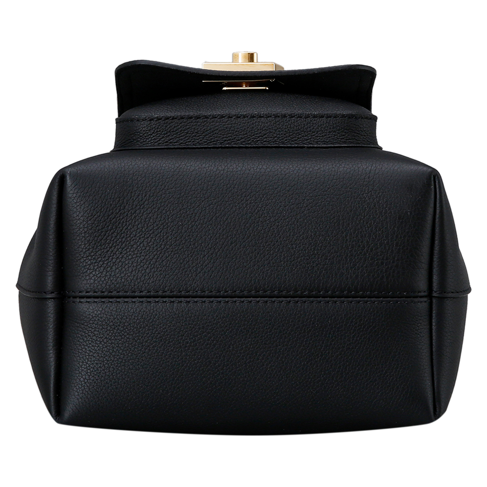 LOUIS VUITTON(USED)루이비통 락미 버킷백