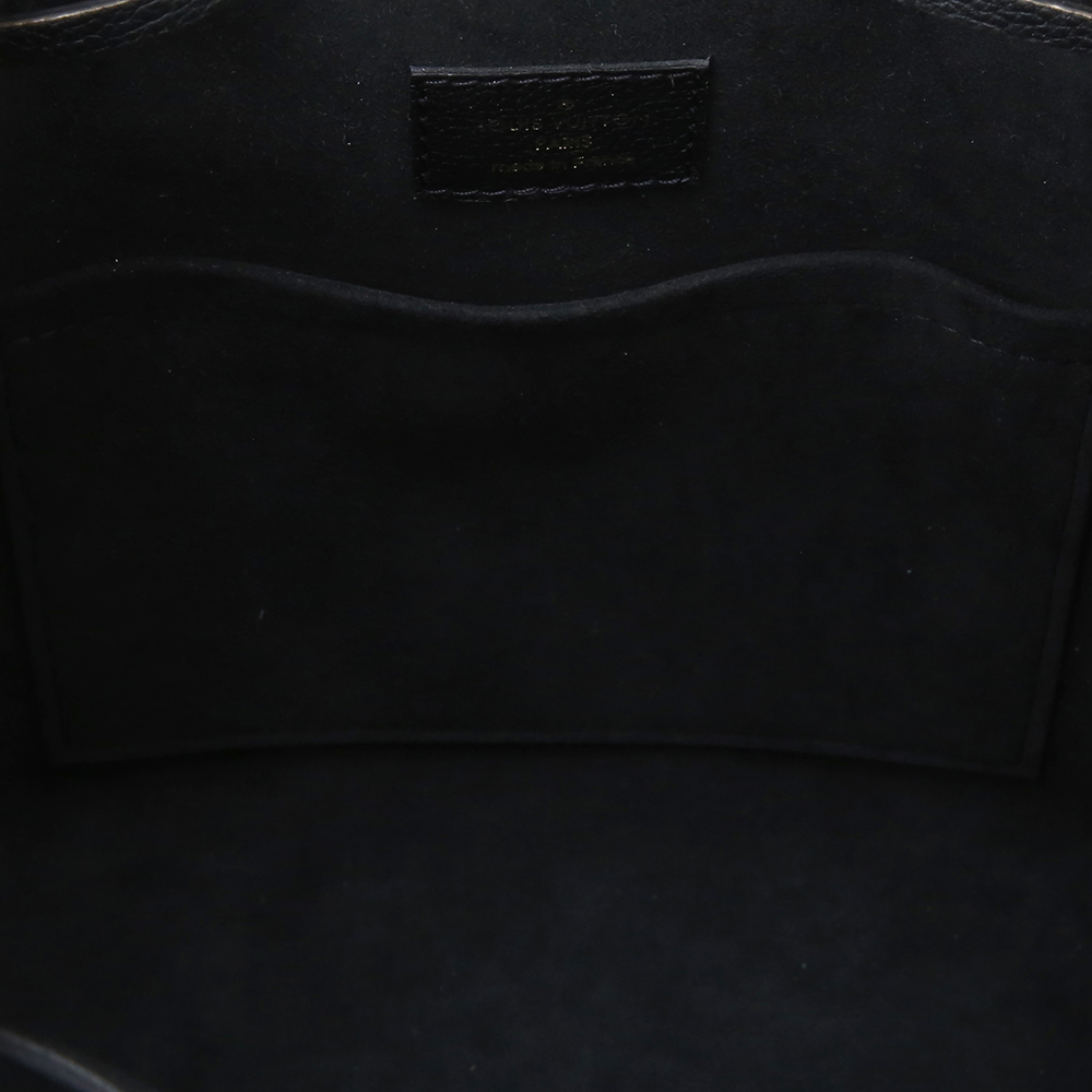 LOUIS VUITTON(USED)루이비통 락미 버킷백